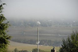 Am Edersee (11)